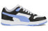 Фото #2 товара Кроссовки PUMA RBD Game Low 386373-10