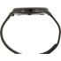 Часы унисекс Tommy Hilfiger 1710392 (Ø 44 mm)