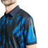 Фото #5 товара ABACUS GOLF Lahinch short sleeve polo