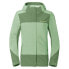 Фото #4 товара VAUDE Neyland 2.5L jacket