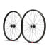 Фото #2 товара RESERVE 30 SL AL 29´´ Disc Tubeless MTB wheel set