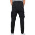 Фото #2 товара ALPHA INDUSTRIES Airman Pants