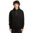 ELEMENT Rain Cornell hoodie