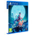 PLAYSTATION GAMES PS4 Sea of Stars