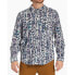 Фото #2 товара BILLABONG Furnace Flannel long sleeve shirt