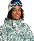 Фото #5 товара Juniors' Jetty Snow Jacket