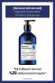 Фото #1 товара Eva.6Serie Expert Serioxyl Advanced İncelen Saçlar İçin Arındırıcı Şampuan 500 ml
