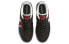 Nike Air Force 1 Low LV8 1 CN8536-001 Sneakers