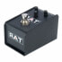 Фото #7 товара Proco Lil' Rat Distortion