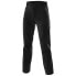 LOEFFLER Evo CF Active Stretch Pants M - фото #2