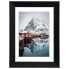 HAMA Passepartout 175948 15x20 cm photo frame