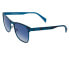 Фото #1 товара Очки Italia Independent 0024-023-000 Sunglasses