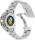 Фото #9 товара Наручные часы Versace Palazzo Empire Ladies 34mm 5ATM