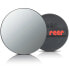 Фото #1 товара reer 8601 - Mirror - Anthracite - Plastic - 175 mm - 30 mm - 175 mm