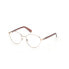 GUESS GU8246-53028 Glasses