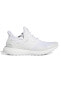 ID9632-K adidas Ultraboost 1.0 W Kadın Spor Ayakkabı Beyaz