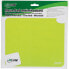 Фото #7 товара InLine Mouse pad - anti-microbial - ultra-thin - 220x180x0.4mm - green