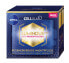 Cellular Luminous 630 Anti- (Night Cream) 50 ml