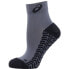 Фото #3 товара ASICS Snap Down Running Socks Mens Size S Athletic ZK2268-9690