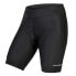 Endura Xtract shorts