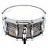 Фото #3 товара Gretsch Drums 14"x6,5" Black Hammered Snare