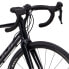 Фото #6 товара FUJI BIKES Sportif 1.1 D 105 2022 road bike