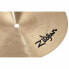 Zildjian 10" K Custom Spec. Dry Splash