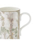 Tall Trees Mugs, Set of 4