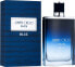 Фото #2 товара Jimmy Choo Man Blue - Eau de Toilette 30 ml