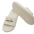 ELLESSE LS35 Slides