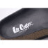 Фото #4 товара Lee Cooper W LCW-22-35-1189L slippers