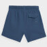 Фото #2 товара Shorts 4F Jr 4FJSS23UBDSM018 32S