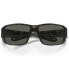 ფოტო #4 პროდუქტის COSTA Tuna Alley Pro Polarized Sunglasses