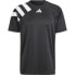 Фото #2 товара ADIDAS Fortore 23 long sleeve T-shirt