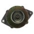 Фото #6 товара ARCO OMC Cobra 12V 55A Alternator