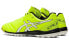 Asics Calcetto WD 8 TF 1113A008-751 Athletic Shoes