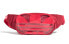 Фото #1 товара Спортивная сумка adidas Originals Logo Fanny Pack GD4704