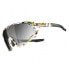 GIST Next photochromic sunglasses