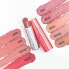 Lippenstift - Hean Tinted Lip Balm Rosy Touch 74 - Teddy