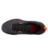 Фото #5 товара Adidas Terrex AX4 Primegreen M FZ3280 shoes