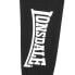 Фото #4 товара LONSDALE Bickenhill Pants