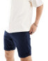 Фото #4 товара Jack & Jones chino shorts in navy