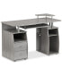 Фото #1 товара Techni Mobili Storage Desk