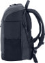 Фото #6 товара HP Travel 25 Liter 15.6 Iron Grey Laptop Backpack - 39.6 cm (15.6") - Notebook compartment - Polyester