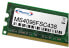 Фото #1 товара Memorysolution Memory Solution MS4096FSC438 - 4 GB