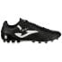 Фото #2 товара JOMA Aguila Cup AG football boots