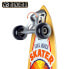 Фото #4 товара COLORBABY 44 cm Riders Children´S Skateboard