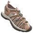 KEEN Whisper sandals