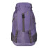 Фото #1 товара TOTTO Nand backpack