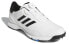 Adidas Golflite Max Boa GY8525 Cross-Training Shoes